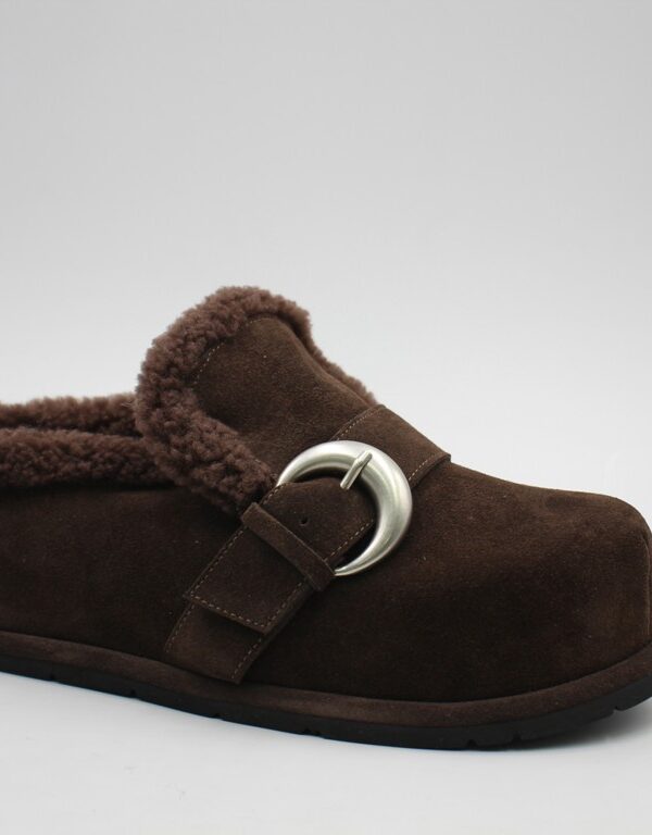 Сабо женские