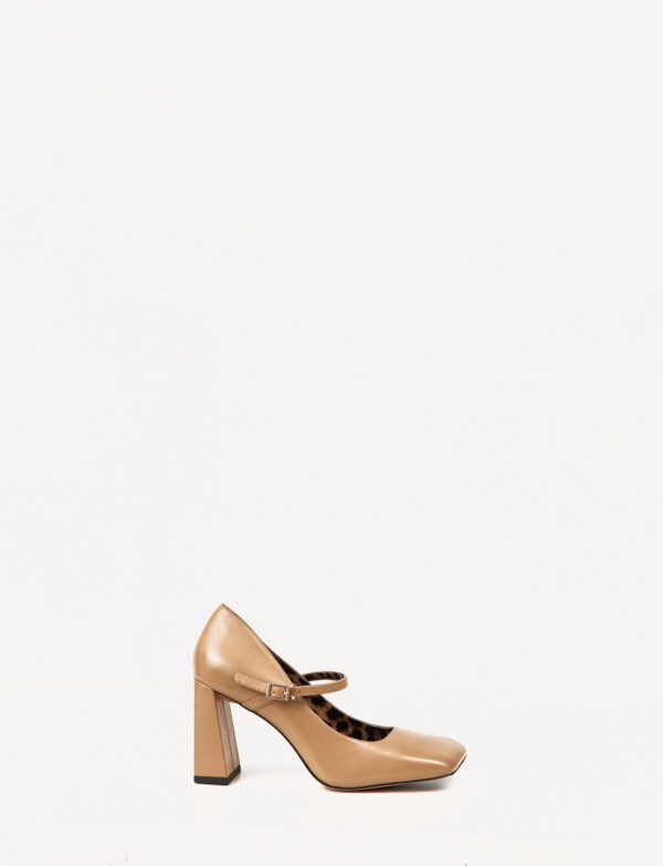 Туфли женские