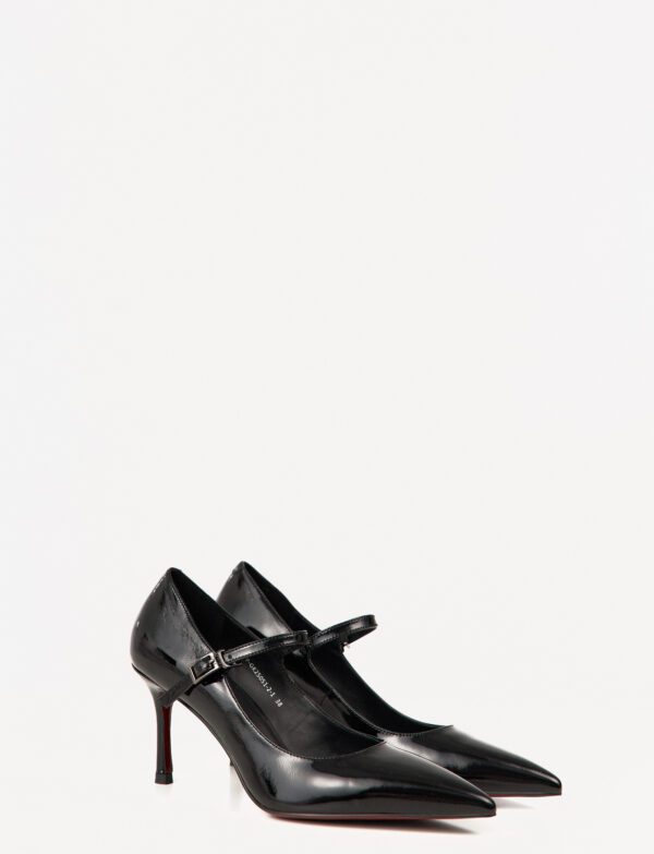 Туфли женские