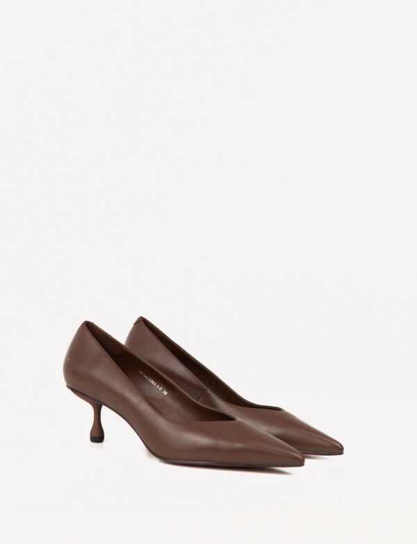 Туфли женские