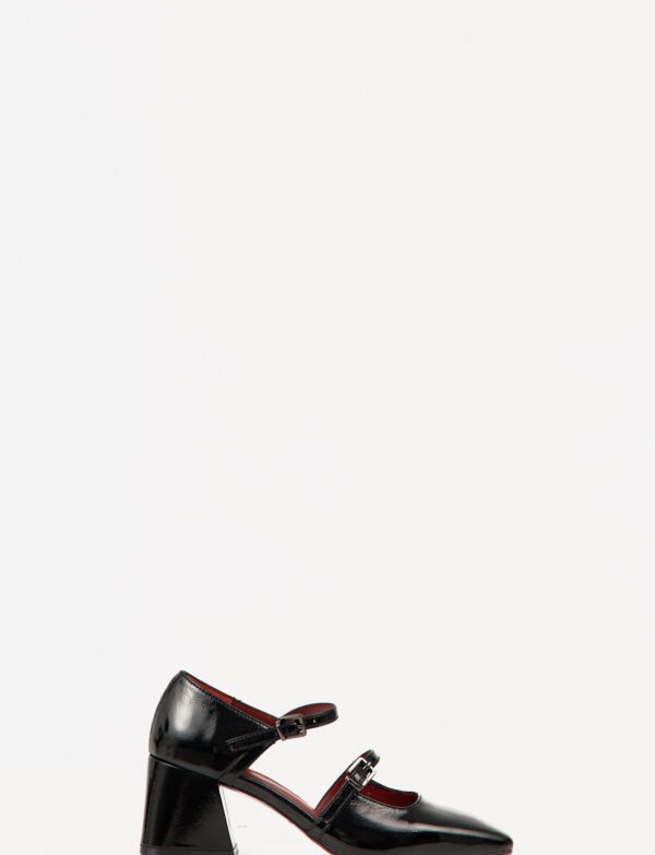 Туфли женские