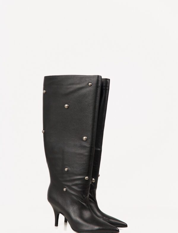 САПОГИ ЖЕНСКИЕ