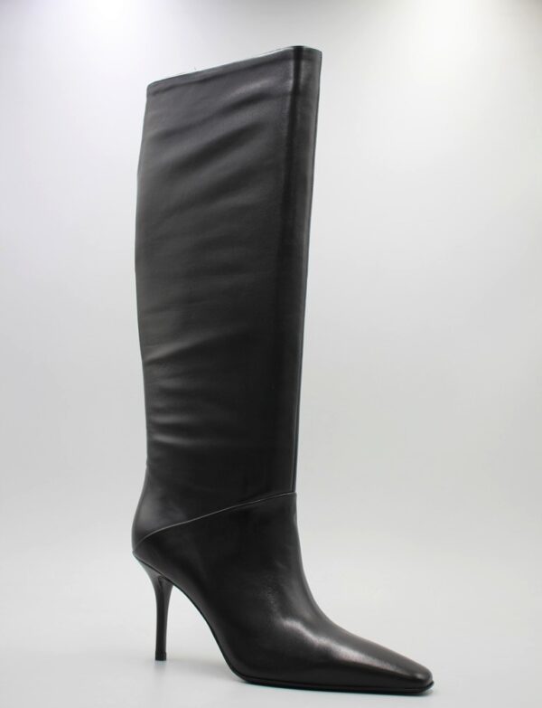 САПОГИ ЖЕНСКИЕ