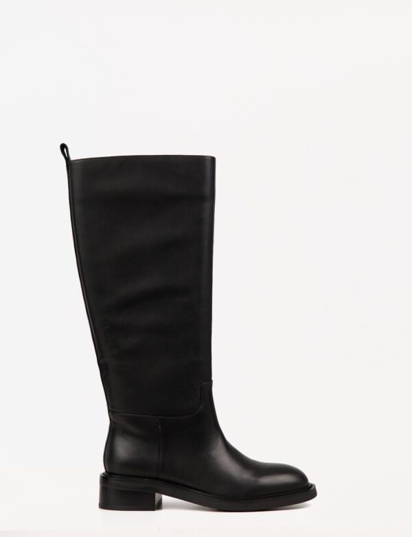 САПОГИ ЖЕНСКИЕ