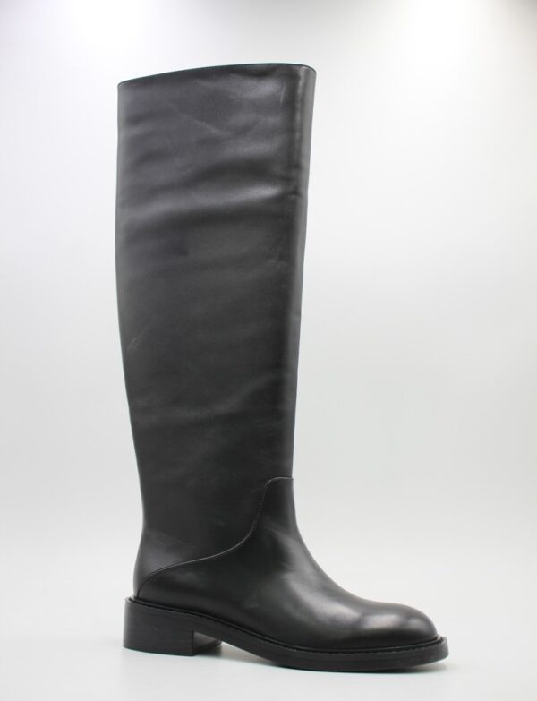 САПОГИ ЖЕНСКИЕ