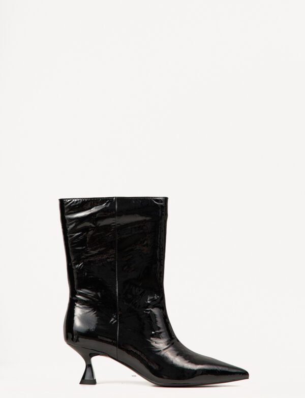 Ботильоны женские