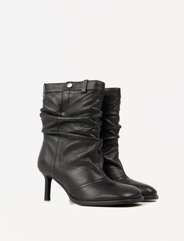 Ботильоны женские