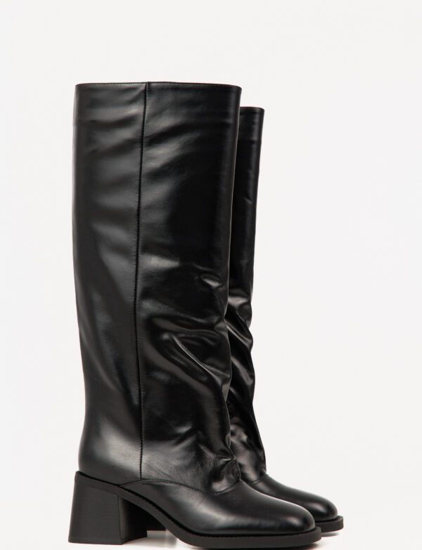 САПОГИ ЖЕНСКИЕ