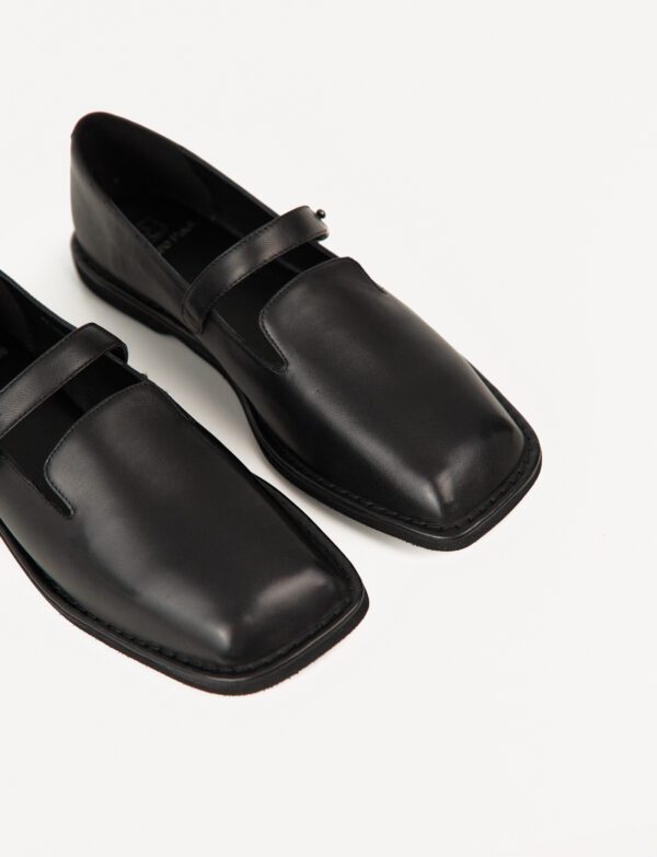 Туфли женские