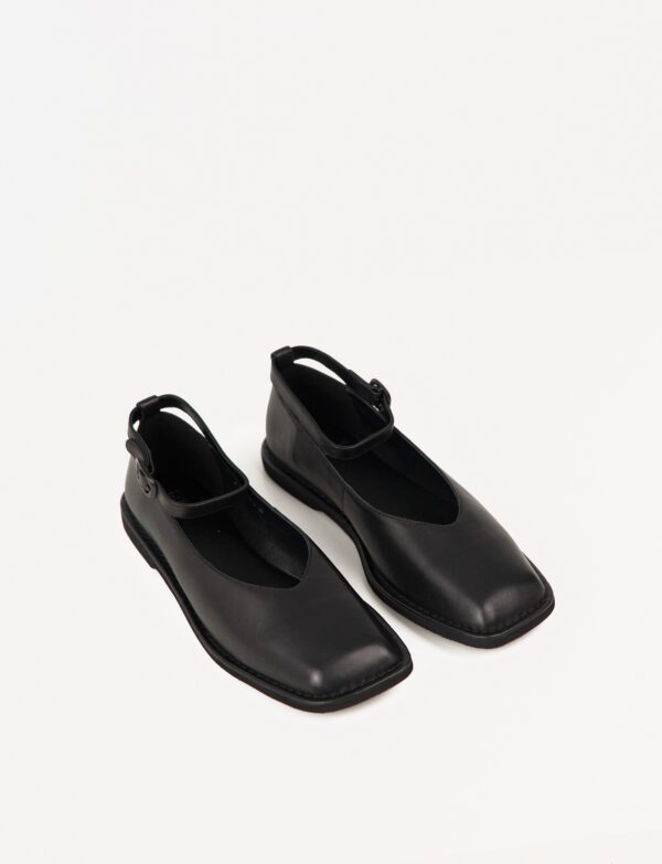 Туфли женские