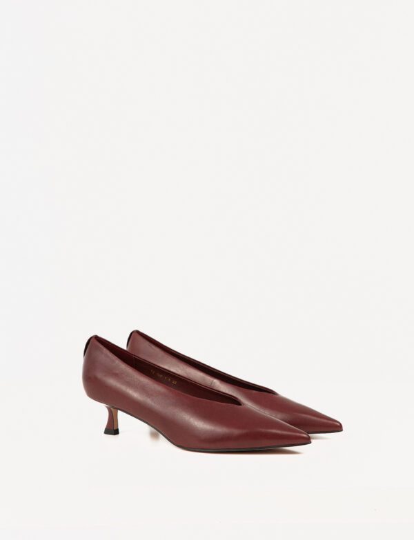 Туфли женские