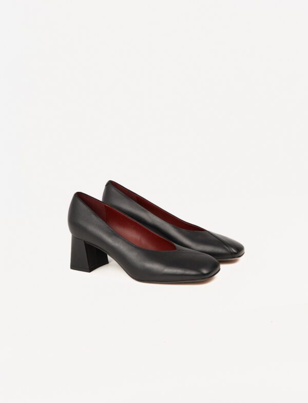 Туфли женские