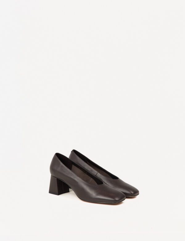 Туфли женские