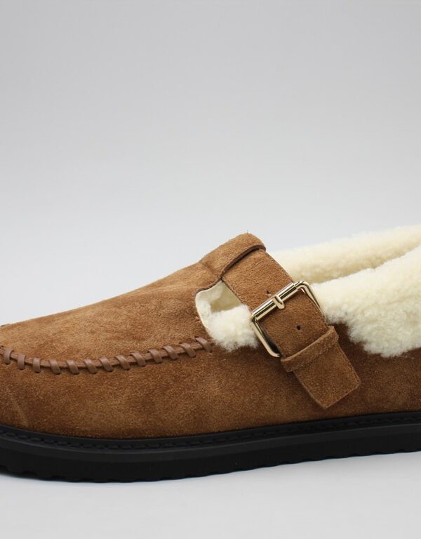 ТУФЛИ ЖЕНСКИЕ