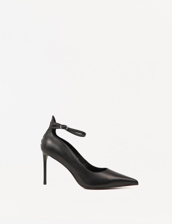 Туфли женские