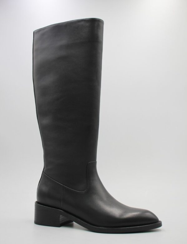 САПОГИ ЖЕНСКИЕ