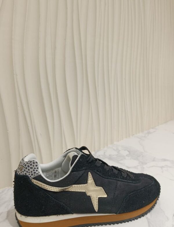 КОМПЛЕКТ КРОССОВКИ УНИСЕКС + аксес/шаль/палантин